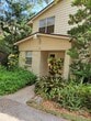 Primary Photo - 803 Rockledge Dr