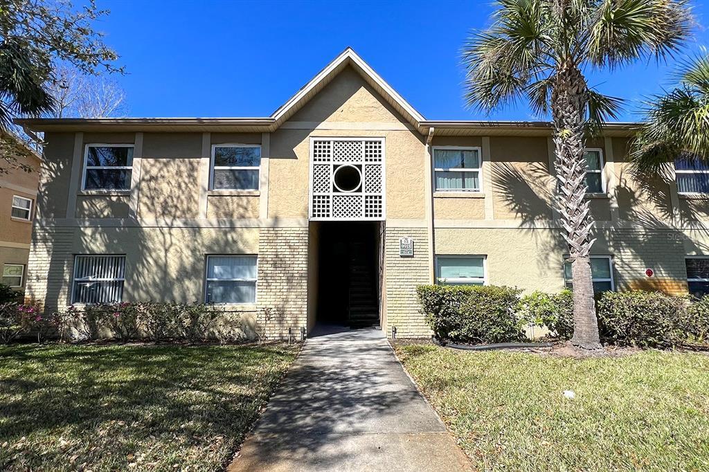 9918 Turf Way Unit 3, Orlando, FL 32837 Condo for Rent in Orlando, FL