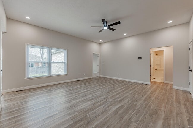 Building Photo - 3555 Katalla Dr