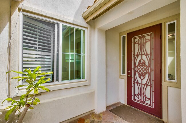 Foto del edificio - Magnificent Stone Canyon Home with Top of the World Views