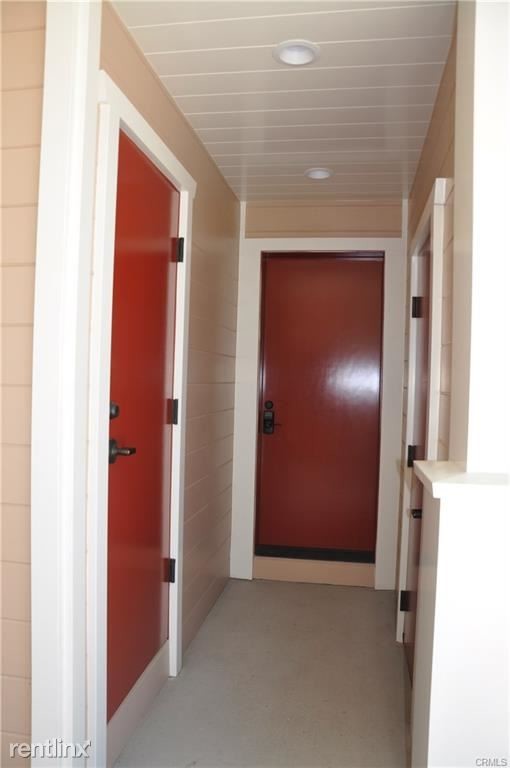 Foto del edificio - 4 br, 4 bath 4plex - 837 N Cambridge St