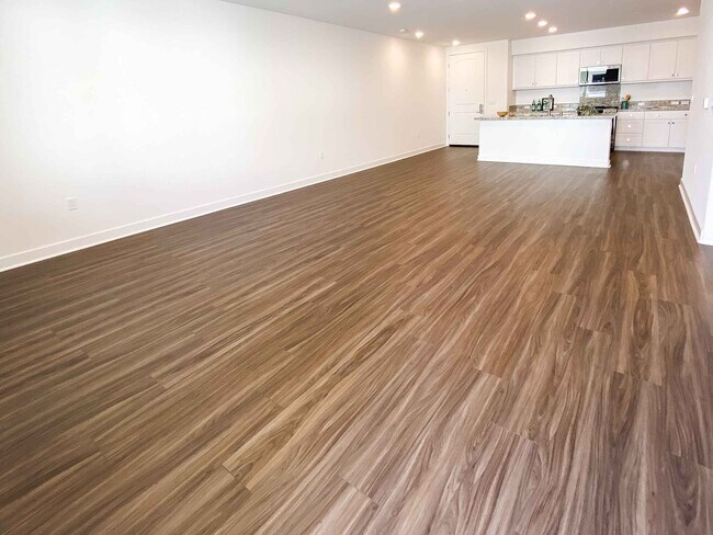 Foto del edificio - 1893 Union St