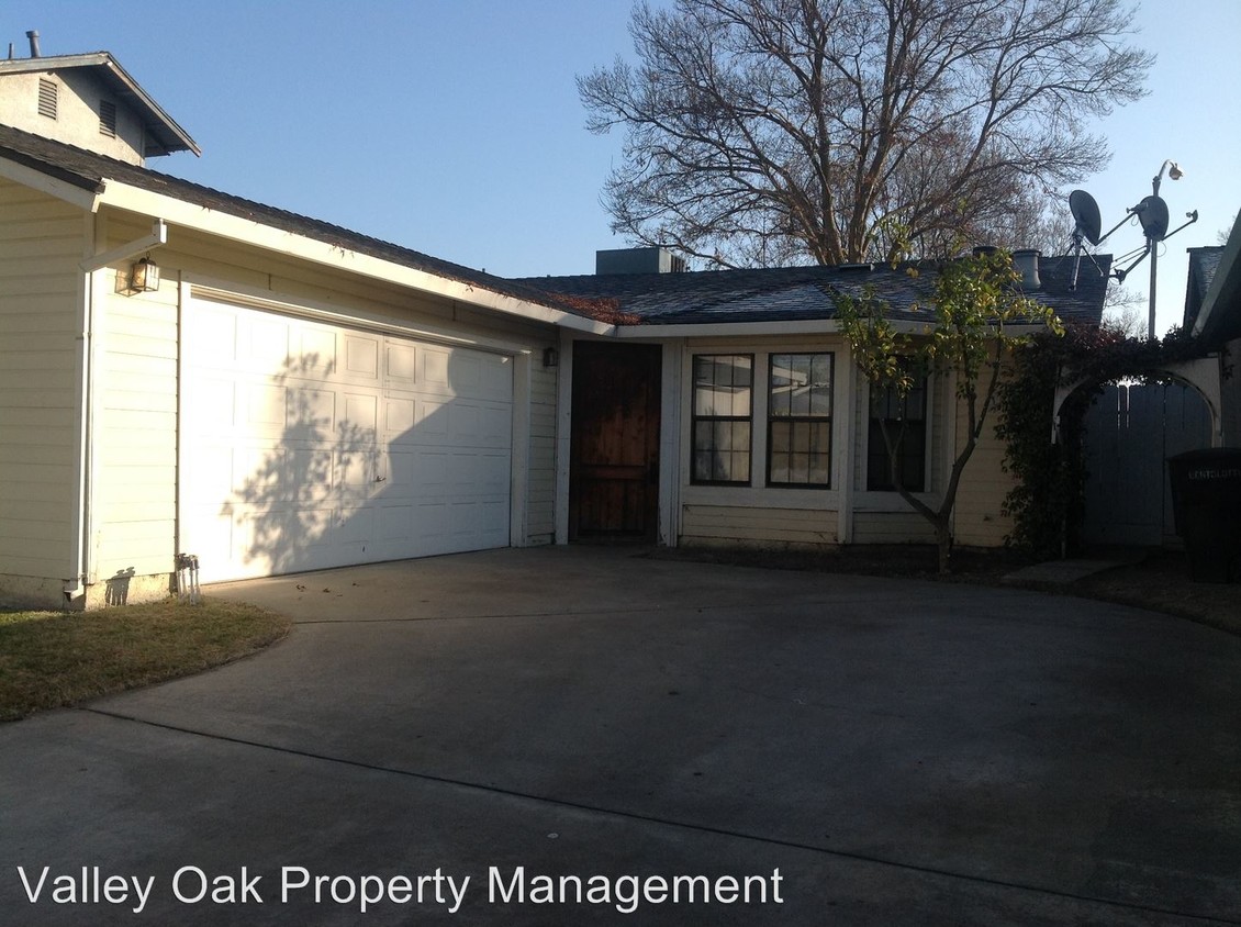 Primary Photo - 2 br, 2 bath House - 932 Inez Drive
