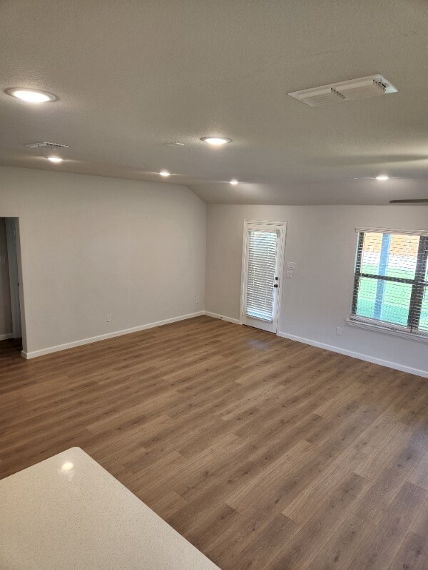 Building Photo - 2043 Atlantic Ave