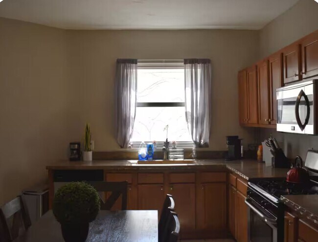 Foto del edificio - 7220 Meade St