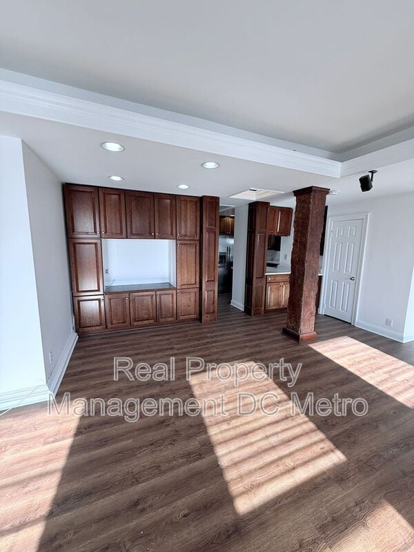 Foto del edificio - 1316 New Hampshire Ave NW