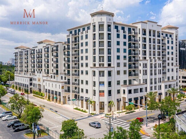 Building Photo - 301 Altara Ave