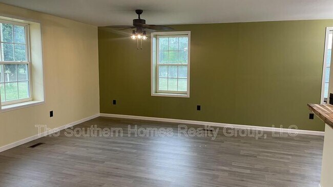 Foto del edificio - 508 Third