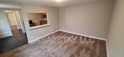 Building Photo - 1394 S Wilson Rd