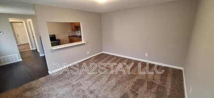 Building Photo - 1404 S Wilson Rd