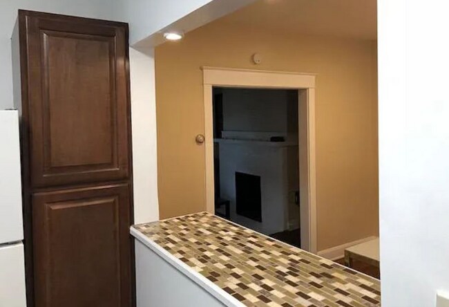 Photo - 5224 Beeler St House