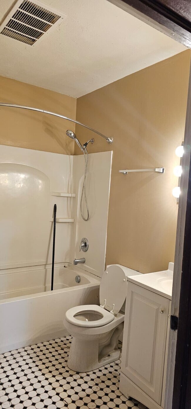 Foto del edificio - 7511 Indiana Ave