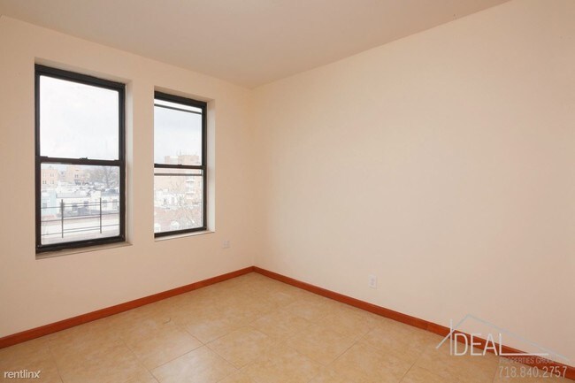 Foto del edificio - 816 56th St