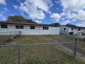 Building Photo - 26633 SW 138th Ct