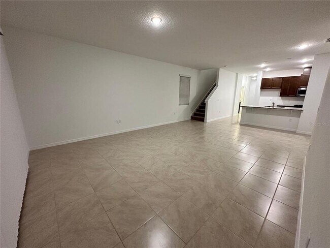 Foto del edificio - 7004 Broad Wing Lp