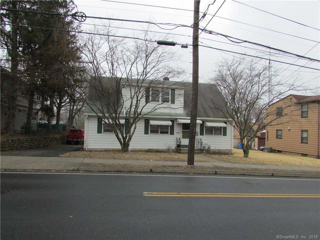Foto principal - 108 Arch St