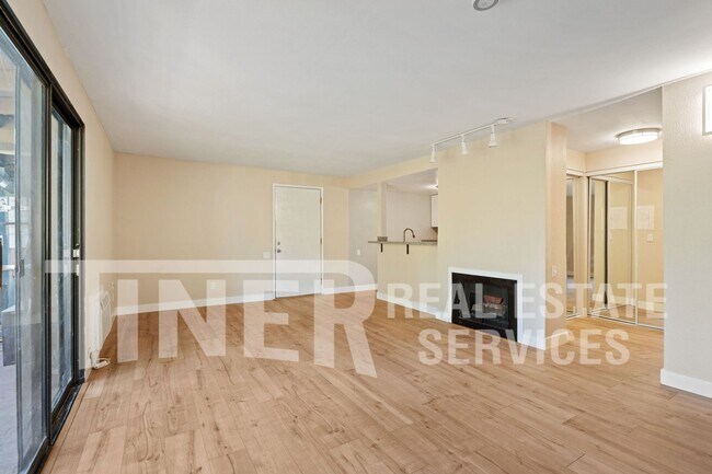 Foto del edificio - 961 Fulton Ave