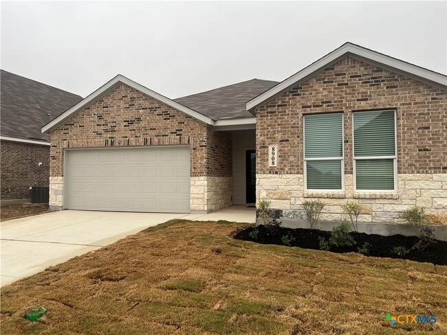 Foto del edificio - 8908 San Carlos Rdg