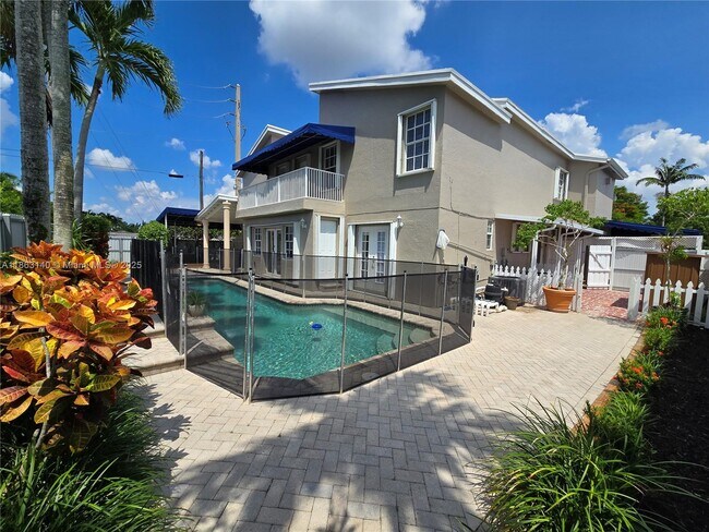 Foto del edificio - 12370 SW 96th St