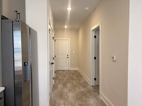 Interior Photo - District at Riverside Apartments
