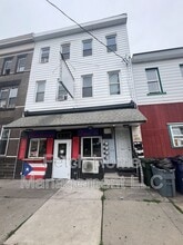 Building Photo - 225-227 N 8th St