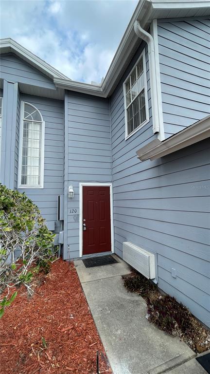 Building Photo - 120 Coco Plum Dr