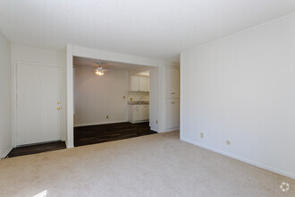 Pacific Woods Apartment Homes photo'