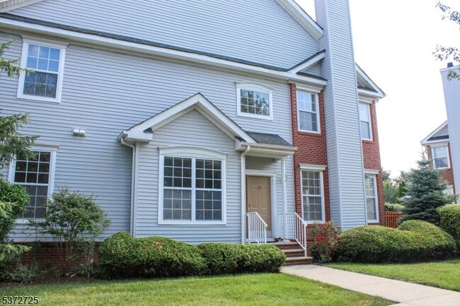 Foto del edificio - 46 Gordon Cir