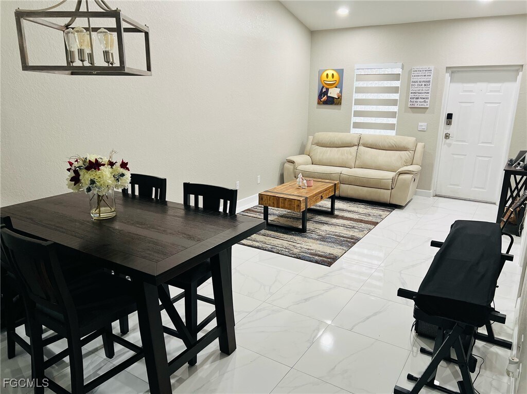 Foto principal - 8312 Bernwood Cove Loop