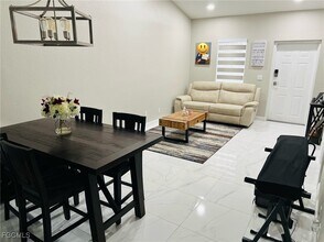 Building Photo - 8312 Bernwood Cove Loop