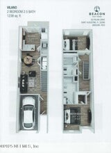Building Photo - 49 Pamplona Dr