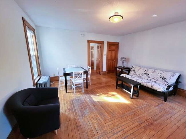 Building Photo - 156 Fairview Ter