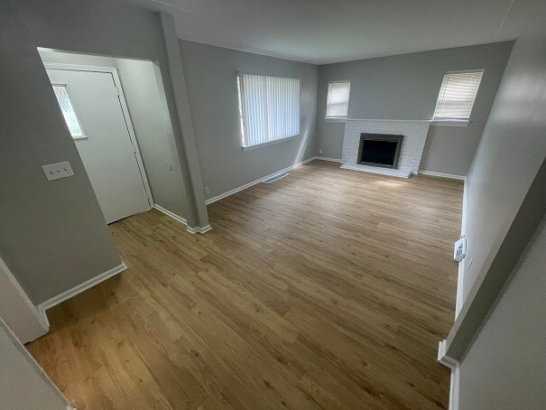 Foto del edificio - 314 Eola St SE