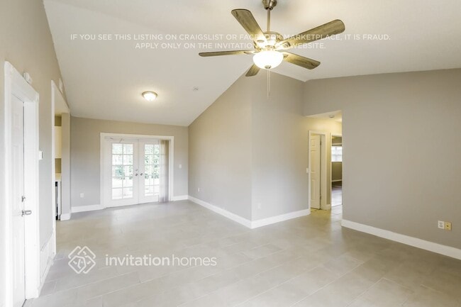Foto del edificio - 4580 NW 113th Terrace
