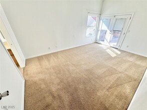 Building Photo - 2805 Du Barry Manor Ln