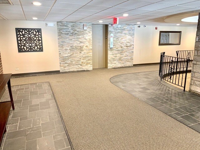 Foto del edificio - 2600 Windsor Mall