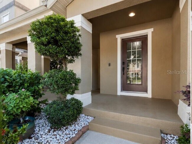 Foto del edificio - 10862 Sunset Ridge Ln