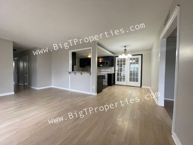 Building Photo - Ranch Home available for rent