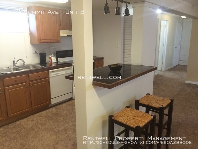 Building Photo - Large 1 bedroom in Horsham - $1000