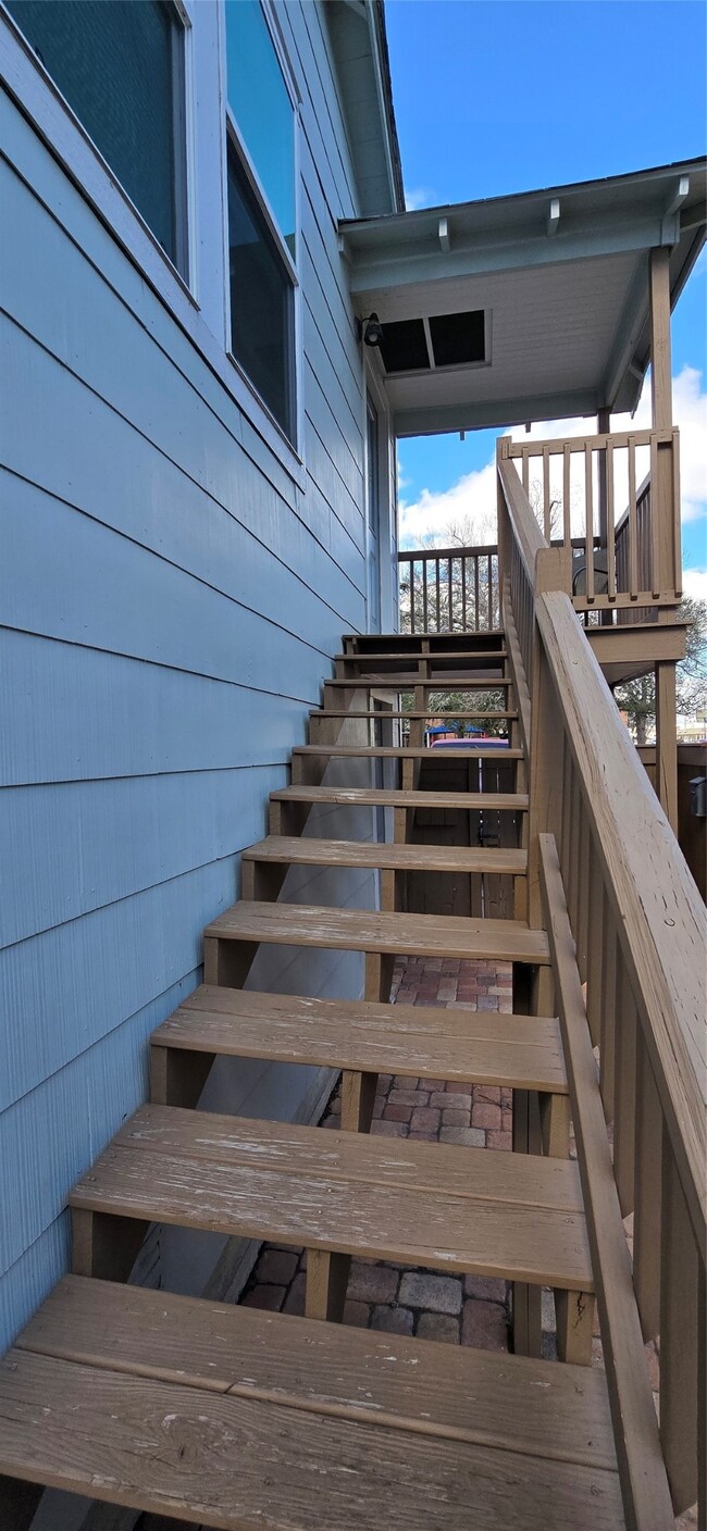 Foto del edificio - 1808 Avenue J