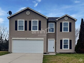 Building Photo - 536 Runnymede Ct