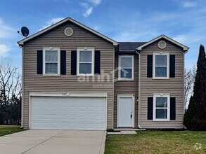 Building Photo - 536 Runnymede Ct