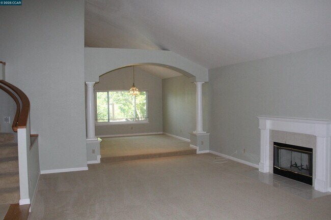 Foto del edificio - 338 Newcastle Ln