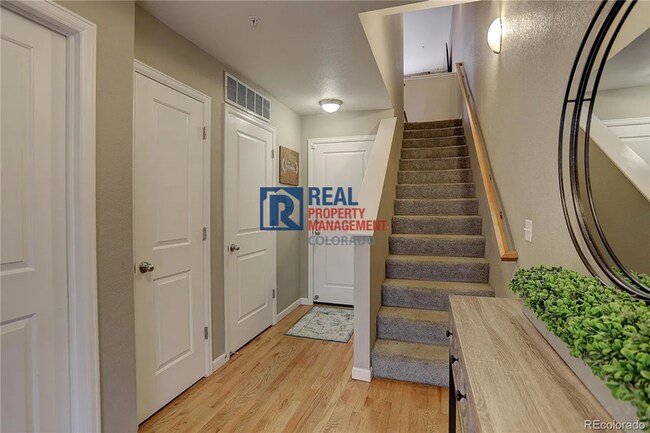 Photo - 6956 W Virginia Pl House