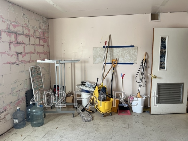 Foto del edificio - 5701 NW Radial Hwy