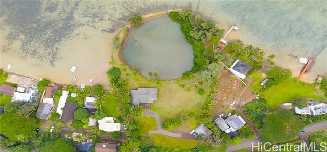 Building Photo - 47-375-375 Kamehameha Hwy