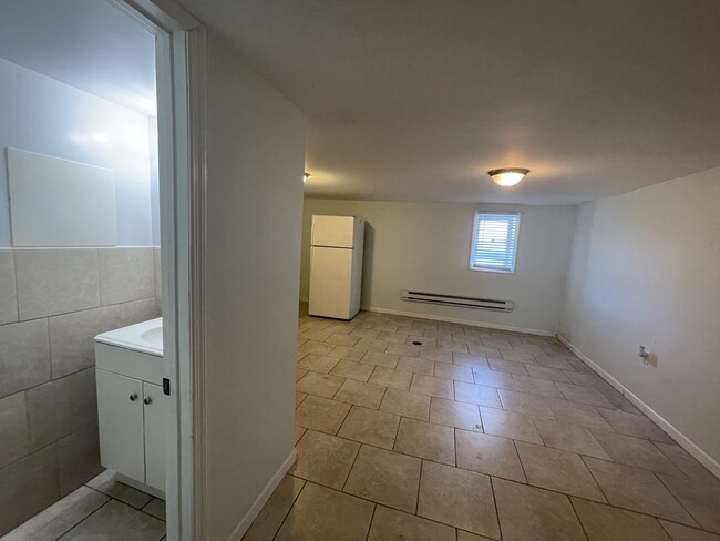 Building Photo - 6600 Erdrick St