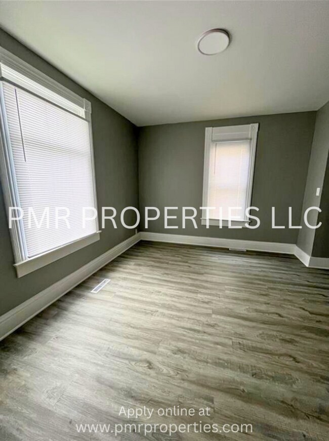 Foto del edificio - 1 Bedroom/1 Bathroom House