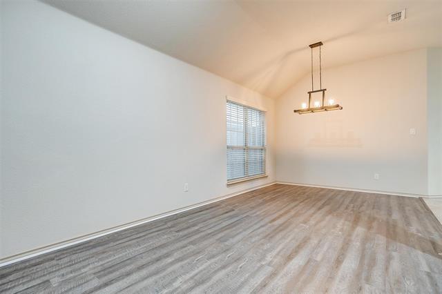 Foto del edificio - 9617 Cypress Lake Dr