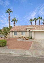 Building Photo - 78720 W Harland Dr